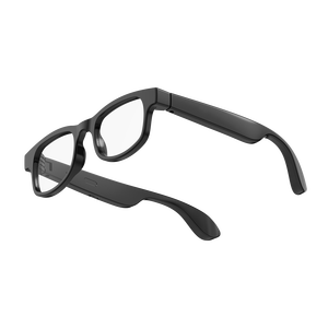 Gafas Inteligentes Multifuncionales con Asistente de Voz, Llamadas Bluetooth, Control Remoto de Música, Lentes Polarizadas Reemplazables 2026 - Product Image 1