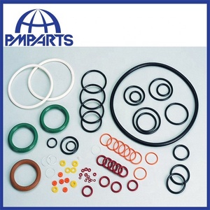 รหัสสินค้า <span class=keywords><strong>SIL</strong></span> O Ring - Product Image 3