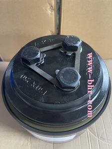 ตลับลูกปืนรถไฟ CTBU150X250X160 <span class=keywords><strong>353130B</strong></span> รถไฟตลับลูกปืนแบบมี HM127446 HM127415XD - Product Image 2