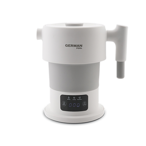 Hervidor Eléctrico de Ebullición Rápida con Garantía de Calidad, Nuevo Producto, Hervidor Portátil de Grado Alimenticio - Product Image 3