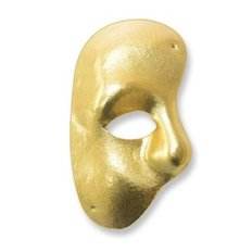 Jhqsw6jt _ 52ck mascotte parrucca GOLK MASTERS BACK prodotto - Product Image 1