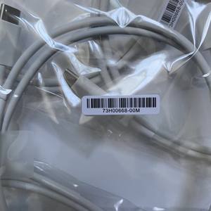 Cable cargador de carga rápida USB tipo C original compatible con <span class=keywords><strong>Google</strong></span> 2/3/3a XL/ Nexus 6P/ <span class=keywords><strong>Huawei</strong></span> Usb C - Product Image 4