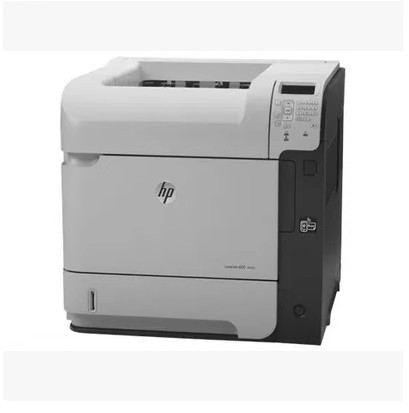 First-Hand HP M602 M603 HP602 High-Speed A4 Duplex Network Laser Printer Black and White All-In-One Printers