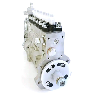 Pompe à injection de carburant de qualité supérieure 5304292 pour moteur diesel Cummins QSB4.5 6CTA9.3 6LTAA8.9C, pièces de rechange pour système de carburant - Product Image 4