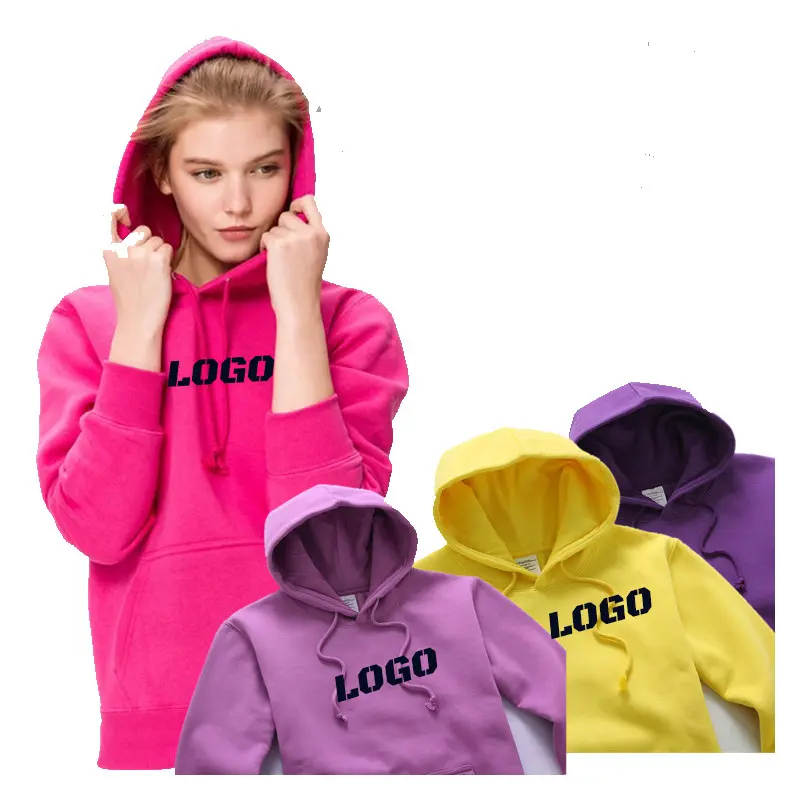 Good Quality Factory Directly custom hoodie manufacturers