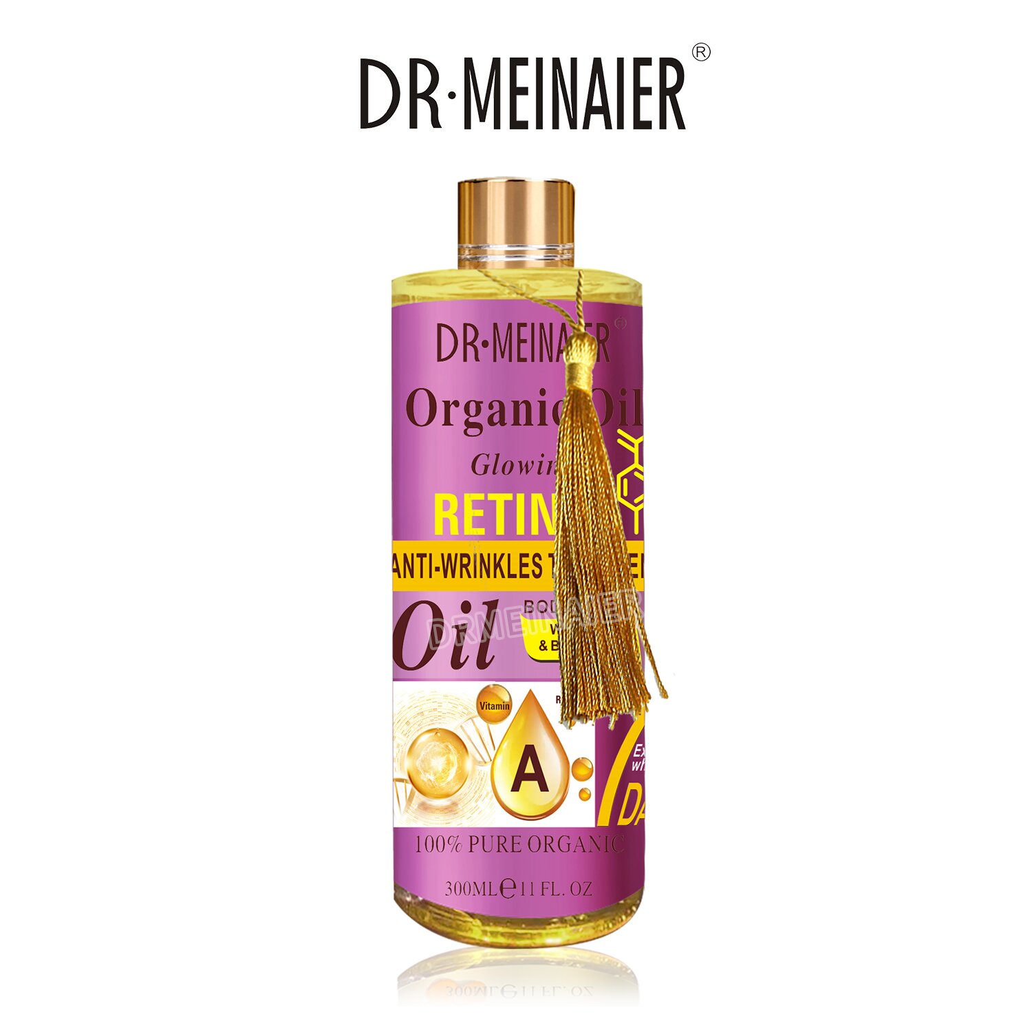 Retinol