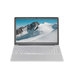 Portátil de 15.6 Pulgadas, 2.3Ghz, DDR4 8GB, 128GB, Sistema Operativo Win10, Resolución 1920*1080, para Juegos y Oficina - Product Image 1