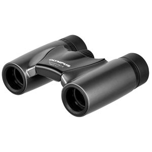 Meilleure Offre ; Objectif Standard Original 100% Neuf Noir avec Livraison – L'Objectif Standard MILC Assure une Imagerie de Haute Qualité pour Votre Appareil Photo. Bl - Product Image 3