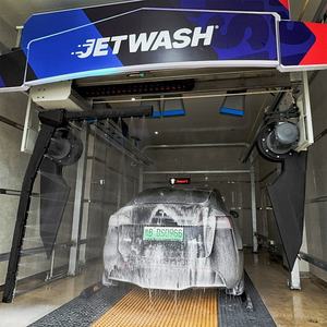 360 Prix <span class=keywords><strong>de</strong></span> la machine <span class=keywords><strong>de</strong></span> <span class=keywords><strong>lavage</strong></span> <span class=keywords><strong>de</strong></span> voiture sans contact 360 <span class=keywords><strong>Station</strong></span> <span class=keywords><strong>de</strong></span> <span class=keywords><strong>lavage</strong></span> <span class=keywords><strong>de</strong></span> voiture automatique sans contact à <span class=keywords><strong>haute</strong></span> <span class=keywords><strong>pression</strong></span> - Product Image 6