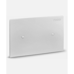 Herramienta de torneado de acero inoxidable con placa de cubierta Sara Pneu - Product Image 2