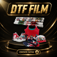 Transferts d'impression sur écran personnalisés, transferts DTF de Noël, impression au plastisol, transferts DTF pour vêtements