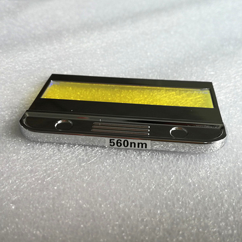 2022 IPL filter chip plug wave plate e light hair removal handle 640 skin rejuvenation 530 acne removal 480 accessories