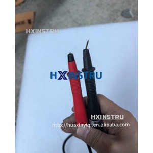 Hioki 9770แบบพินแบบดั้งเดิมไม่เป็นตะกั่วสำหรับ BT3563 BT3562 3561 3555 3541 HX - Product Image 2