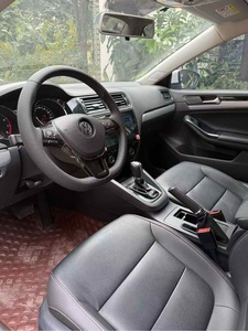 Auto Usado <span class=keywords><strong>Volkswagen</strong></span> Sagitar 1.4T Automático Blanco de Alta Calidad, Años 2018, 2019, 2020, con Neumáticos, Volante a la Izquierda - Product Image 3