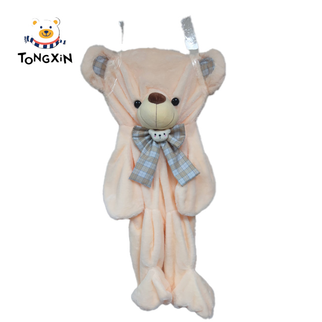 TX-UP-014-1002