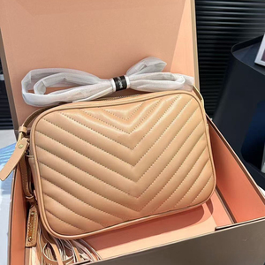 <span class=keywords><strong>กระเป๋า</strong></span>สะพายข้างแฟชั่น <span class=keywords><strong>กระเป๋า</strong></span>สะพายทรงสี่เหลี่ยมเล็ก <span class=keywords><strong>กระเป๋า</strong></span>กล้อง <span class=keywords><strong>กระเป๋า</strong></span>ผ้าควิลท์ <span class=keywords><strong>กระเป๋า</strong></span>ย้อนยุค <span class=keywords><strong>กระเป๋า</strong></span>มินิ <span class=keywords><strong>กระเป๋า</strong></span>ลำลองสำหรับใช้ในชีวิตประจำวัน - Product Image 5