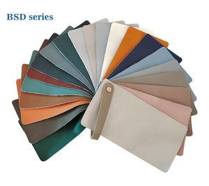 <span class=keywords><strong>Ce</strong></span> Bewezen Met Led Sensor Licht Stomatologie Elektrische Integraal Tandheelkundige <span class=keywords><strong>Unit</strong></span> Stoel - Product Image 6