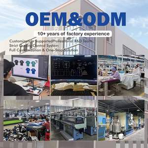 Polo à manches courtes pour homme, style rétro Route 66, surdimensionné, décontracté, coupe ample, imprimé graphique, hauts d'été - Product Image 4