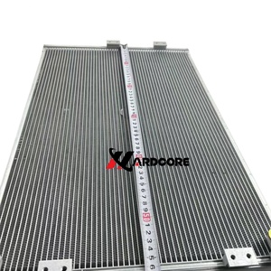 Refroidisseur de haute qualité 235-8880 2358880 pour excavatrice E320D - Product Image 2