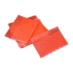 Fabricante directo Taylormade Burner <span class=keywords><strong>Guppies</strong></span> Goodie Ideas Amine Free Anti Static Bags Esd <span class=keywords><strong>Bubble</strong></span> Bag - Product Image 1