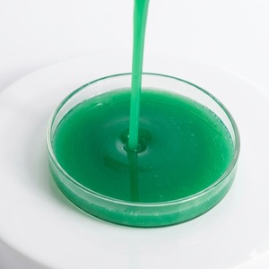 Fertilizante Líquido en Gel Concentrado Avanzado Soluble en Agua - Product Image 2