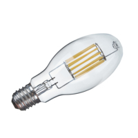 Ampoule led à filament e27, haute puissance, 40W