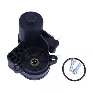 Actuador de freno de estacionamiento Honda 43020-TBA-A02, pieza de repuesto nueva para vehículos Honda - Product Image 3