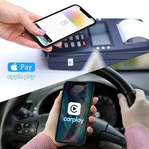 Étui de chargeur de <span class=keywords><strong>batterie</strong></span> 10000 mAh pour <span class=keywords><strong>iPhone</strong></span> <span class=keywords><strong>12</strong></span> Mini 12pro <span class=keywords><strong>12</strong></span> <span class=keywords><strong>Pro</strong></span> <span class=keywords><strong>Max</strong></span>, <span class=keywords><strong>batterie</strong></span> externe pour <span class=keywords><strong>iPhone</strong></span> <span class=keywords><strong>12</strong></span> <span class=keywords><strong>Pro</strong></span> <span class=keywords><strong>Max</strong></span>, <span class=keywords><strong>coque</strong></span> de téléphone - Product Image 4