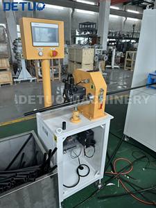 Durchmesser 16-63mm <span class=keywords><strong>Hdpe</strong></span> Rohr Extrusion linie <span class=keywords><strong>Hdpe</strong></span> Rohr Produktions maschine - Product Image 6