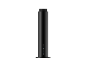 Máquina de fragancia eléctrica de aluminio de gama alta, difusor de aceite esencial recargable inalámbrico sin agua para oficina de vestíbulo de Hotel - Product Image 3