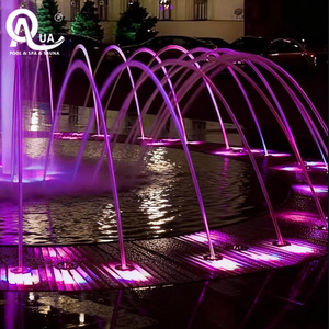 Fuente de flujo laminar a precio mayorista de Guangdong - Product Image 3