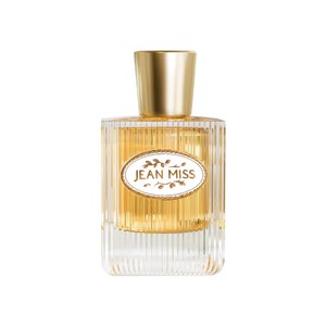 Perfume de Alta Calidad y Larga Duración para Mujer, Fragancia Ligera y Duradera, Pillow Desire 50ML Eau De Parfum, Portátil, Ecológico, Venta al Por Mayor - Product Image 6