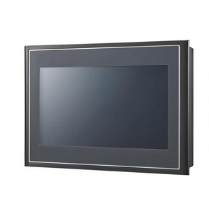 Nuevo Módulo PLC Original DOP-107DV, Cumple con EPR, Certificado CE, Pantalla Táctil HMI de 7 Pulgadas, Disponible en Almacén - Product Image 1