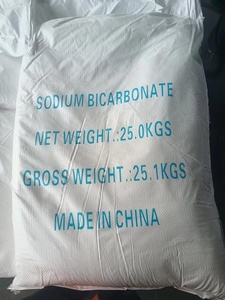 <span class=keywords><strong>Bicarbonate</strong></span> <span class=keywords><strong>de</strong></span> <span class=keywords><strong>Sodium</strong></span> <span class=keywords><strong>de</strong></span> Qualité Alimentaire Sac <span class=keywords><strong>de</strong></span> 25 kg NaHCO3 Poudre <span class=keywords><strong>de</strong></span> <span class=keywords><strong>Bicarbonate</strong></span> <span class=keywords><strong>de</strong></span> Soude pour la Cuisson, le Nettoyage et l'Adaptation du pH des Piscines - Product Image 5