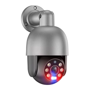ชุดกล้องวงจรปิดปรับแต่งได้พร้อม NVR มีสินค้าในสต็อกและพร้อมจำหน่ายทันที - Product Image 5