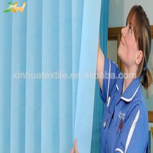 ผ้าสปันบอนด์โพลีโพรพิลีนแบบผสมเมลต์โบลนและสปันบอนด์ - Product Image 6