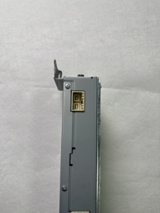 Pour Lexus GS200 GS250 GS350 2015-2017 Amplificateur radio audio Pioneer 86280-30680 Amp 86280-30680 OEM - Product Image 6