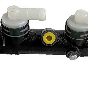 สำหรับเซ็นเซอร์วัดความดัน Shanjianqing รุ่น 0041531828 แบบเกลียว สำหรับท่อไอดี Mercedes-Benz - Product Image 3