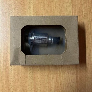 เซ็นเซอร์ Bentley Nevada Velomitor Xa 330525 100 Mv ใน S 4 Mv Mm S สำหรับตรวจสอบสภาพทรัพย์สิน - Product Image 2