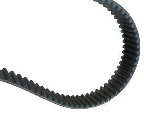 Courroies d'entraînement de premier niveau pour <span class=keywords><strong>vélo</strong></span> de fond <span class=keywords><strong>électrique</strong></span> Surron Ultrabee SUR-RON pièces de <span class=keywords><strong>courroie</strong></span> de <span class=keywords><strong>Transmission</strong></span> Ultra Bee - Product Image 3