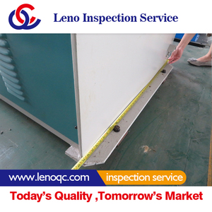 上海ショベル検査/検査サービス会社 - Product Image 6