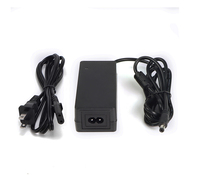 Transformateurs entrée 100-240V sortie ca à cc 12V 1A 2A 3A 4A 5A 6A 7A 8A 9A 10A adaptateur secteur alimentation 12 volts