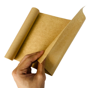 Unlimited Moisture-Resistant Mildew-Resistant <b>Wrapping</b> <b>Paper</b> Shoes Clothing Clothes Pulp Material Baking <b>Paper</b> Coating Wine Use - Product Image 3