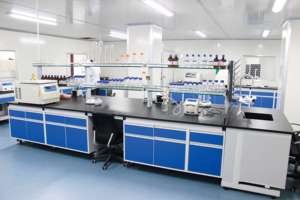 One-Component Polyurethane Waterproof <b>Paint</b> High-Performance Waterproofing Membrane for Roof & Basement - Product Image 3