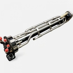 Liquid <b>Level</b> Sensor 2234682 2386458 2134684 For SCR Aftertreatment Systems - Product Image 1