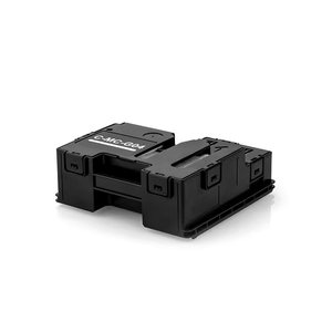 Nouveau module de maintenance MC-G04 pour G1130 G2170 G3170 G1230 G2270 G3270 G1330 G3370 avec garantie de 12 mois pour la tête d'impression et la résine PLA - Product Image 4