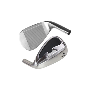 Direct usine forgé de fer de <span class=keywords><strong>golf</strong></span> club EXW fer <span class=keywords><strong>golf</strong></span> 7 en Chine - Product Image 1