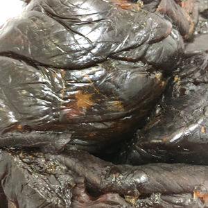 ยางธรรมชาติ RSS3จากเวียดนามจัดส่งรวดเร็วราคาจำนวนมากได้เปรียบ - Product Image 1