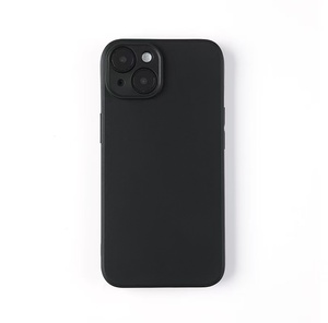 เคสโทรศัพท์ซิลิโคนสียางป้องกันกล้องสำหรับ <span class=keywords><strong>Apple</strong></span> 11 16 PROMAX พร้อมโลโก้ - Product Image 4