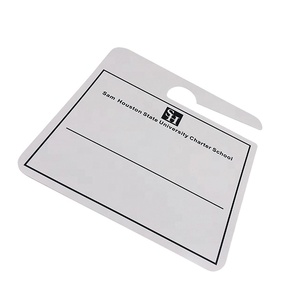 Promotional Custom <b>Plastic</b> <b>Letter</b> Opener for Wholesale - Product Image 2